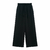PANTALON HIROSHIMA NEGRO