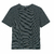 REMERA HABANA NEGRA