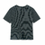 REMERA HABANA NEGRA - comprar online