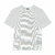 REMERA HABANA OFF WHITE - comprar online