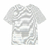REMERA HABANA OFF WHITE en internet