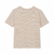 REMERA HABANA BEIGE en internet