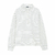 BUZO CHOMBA HOUSTON OFF WHITE - comprar online