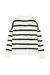 SWEATER HONDURAS OFF WHITE en internet