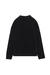 SWEATER HONEY NEGRO - comprar online