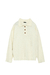 SWEATER HONEY OFF WHITE - comprar online