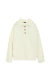 SWEATER HONEY OFF WHITE - comprar online