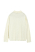 SWEATER HONEY OFF WHITE en internet