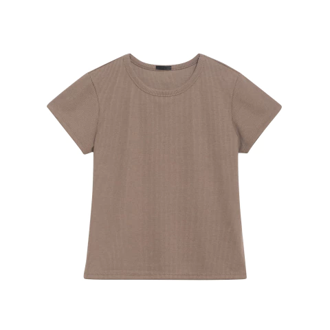 REMERA DE MORLEY IRLANDA VISON - comprar online