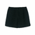 SHORT GRACEFUL NEGRO - comprar online