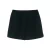 SHORT GRACEFUL NEGRO - comprar online