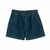 SHORT DE JEAN GLITZ