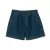 SHORT DE JEAN GLITZ