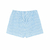 SHORT GRIFFIN AZUL - comprar online