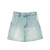 SHORT DE JEAN GLINT