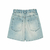 SHORT DE JEAN GLINT - comprar online
