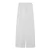 PANTALON GRAVITY DE ENCAJE BLANCO