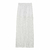PANTALON GRAVITY DE ENCAJE BLANCO - comprar online