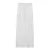 PANTALON GRAVITY DE ENCAJE BLANCO - comprar online