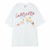 REMERÓN GLAM