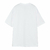 REMERÓN GINGER - comprar online