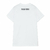 REMERA GLAMOUR - comprar online