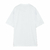 REMERÓN GLAM - comprar online