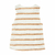 MUSCULOSA GANNET CON LUREX BLANCA - comprar online