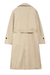 TRENCH HONOR BEIGE en internet