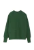 SWEATER FILEY VERDE - comprar online