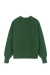 SWEATER FILEY VERDE en internet