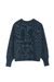 SWEATER FILEY AZUL - comprar online