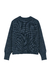 SWEATER FILEY AZUL en internet