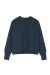 SWEATER FILEY AZUL en internet