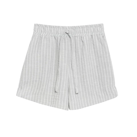 SHORT IDEAL CEMENTO - comprar online