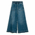 JEAN TIRO ALTO FULWOOD