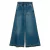 JEAN TIRO ALTO FULWOOD