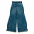 JEAN TIRO ALTO FULWOOD - comprar online