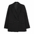 BLAZER GEORGIA NEGRO - comprar online