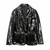 BLAZER FERRARA