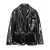 BLAZER FERRARA