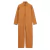MONO FRONTERA CAMEL