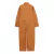 MONO FRONTERA CAMEL - comprar online