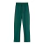 PANTALON DALI VERDE