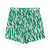 SHORT COTIA VERDE