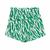 SHORT COTIA VERDE - comprar online
