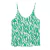 TOP COTIA VERDE - comprar online