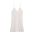 VESTIDO GHANA OFF WHITE