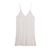 VESTIDO GHANA OFF WHITE - comprar online