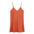 VESTIDO EDINBURGO TANGERINE